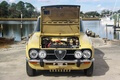 DT: 1975 Alfa Romeo Guilia Nuova Super 1300 5-Speed