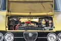 DT: 1975 Alfa Romeo Guilia Nuova Super 1300 5-Speed