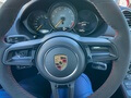 2022 Porsche 718 Cayman GT4 6-Speed