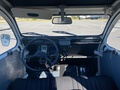  1986 Citroen 2CV6 Special 4-Speed