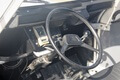 DT: 1986 Citroen 2CV6 Special 4-Speed