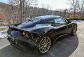 200-Mile 2021 Lotus Evora GT 2+2 6-Speed