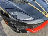 200-Mile 2021 Lotus Evora GT 2+2 6-Speed