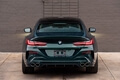 2022 BMW Alpina B8 Gran Coupe