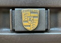  44k-Mile 1984 Porsche 944 5-Speed