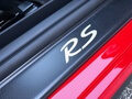 NO RESERVE 3k-Mile 2011 Porsche 997.2 GT2 RS