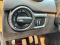 4k-Mile 2017 Dodge Viper ACR Extreme
