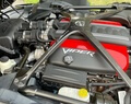 4k-Mile 2017 Dodge Viper ACR Extreme
