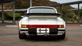 1986 Porsche 911 Carrera Coupe 3.6L