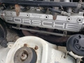 NO RESERVE 1987 Porsche 924 S