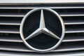 34k-Mile 1999 Mercedes-Benz SL600 w/ Upgrades