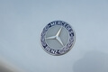 34k-Mile 1999 Mercedes-Benz SL600 w/ Upgrades