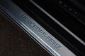  34k-Mile 1999 Mercedes-Benz SL600 w/ Upgrades