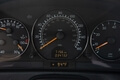 DT: 34k-Mile 1999 Mercedes-Benz SL600 w/ Upgrades
