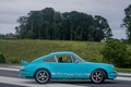 1978 Porsche 911 RSR-OUTLAW