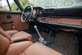 1978 Porsche 911 Outlaw 3.6L
