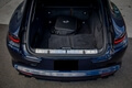 3k-Mile 2020 Porsche Panamera Turbo S E-Hybrid