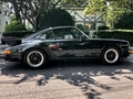  1980 Porsche 911 SC Coupe