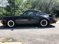  1980 Porsche 911 SC Coupe