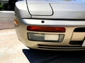 1990 Porsche 944 S2 Cabriolet