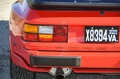 42K-Mile 1989 Porsche 944 Turbo 5-Speed