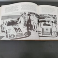  Porsche: Excellence Was Expected First Edition 1977 #186