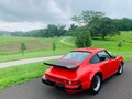 NO RESERVE 36K-Mile 1985 Porsche 911 Carrera