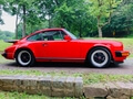 NO RESERVE 36K-Mile 1985 Porsche 911 Carrera