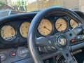 1984 Porsche 930 Turbo