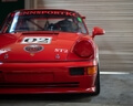 1993 Porsche 964 RS America Race Car