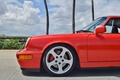  1990 Ruf RCT EVO Porsche 964 Turbo