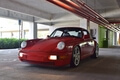  1990 Ruf RCT EVO Porsche 964 Turbo