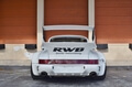 1993 Porsche 964 RWB