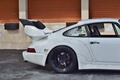 1993 Porsche 964 RWB
