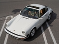 Withdrawn 9k-Mile 1-Owner 1986 Porsche 911