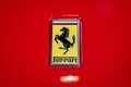 786-Mile 2006 Ferrari F430 Spider 6-Speed