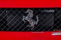 786-Mile 2006 Ferrari F430 Spider 6-Speed