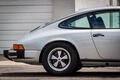 1977 Porsche 911 S