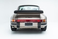  9K-Mile 1980 911SC Weissach Edition