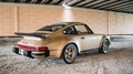 1-Owner 1976 Porsche 911 S "Signature Edition"