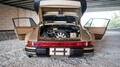 1-Owner 1976 Porsche 911 S "Signature Edition"