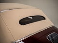 1951 Porsche 356 Pre-A 1300 "Split-Window" Cabriolet