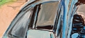 "Sunday Drive" Painting by Michael Ledwitz