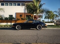 DT: 1970 Porsche 911S Coupe 3.2L