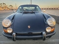 DT: 1970 Porsche 911S Coupe 3.2L