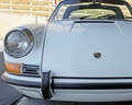  1970 Porsche 911E Targa