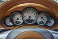 26k-Mile 2007 Porsche 997 Turbo 6-Speed