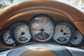 26k-Mile 2007 Porsche 997 Turbo 6-Speed