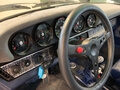 Porsche Turbo RSR Outlaw "1984 Carrera"