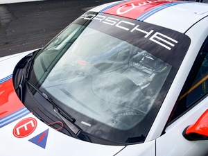 New 2019 Porsche 991 GT2 RS Club Sport